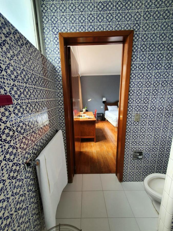 Lindas Suites Eugenio Sue Mexico City Ngoại thất bức ảnh