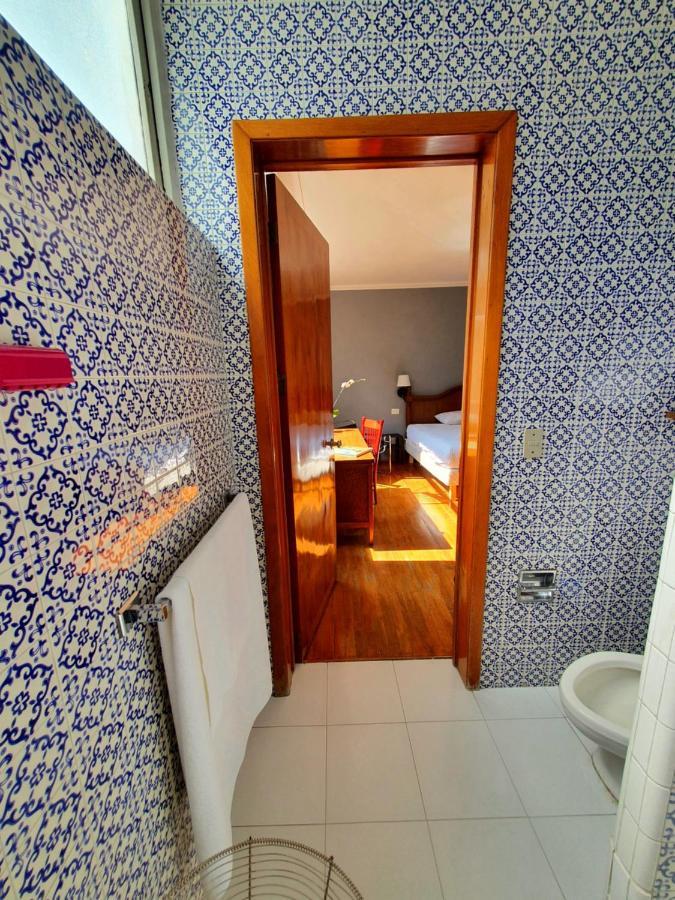 Lindas Suites Eugenio Sue Mexico City Ngoại thất bức ảnh