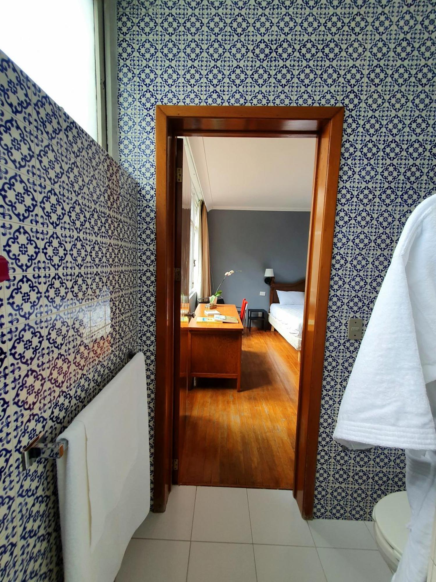 Lindas Suites Eugenio Sue Mexico City Ngoại thất bức ảnh