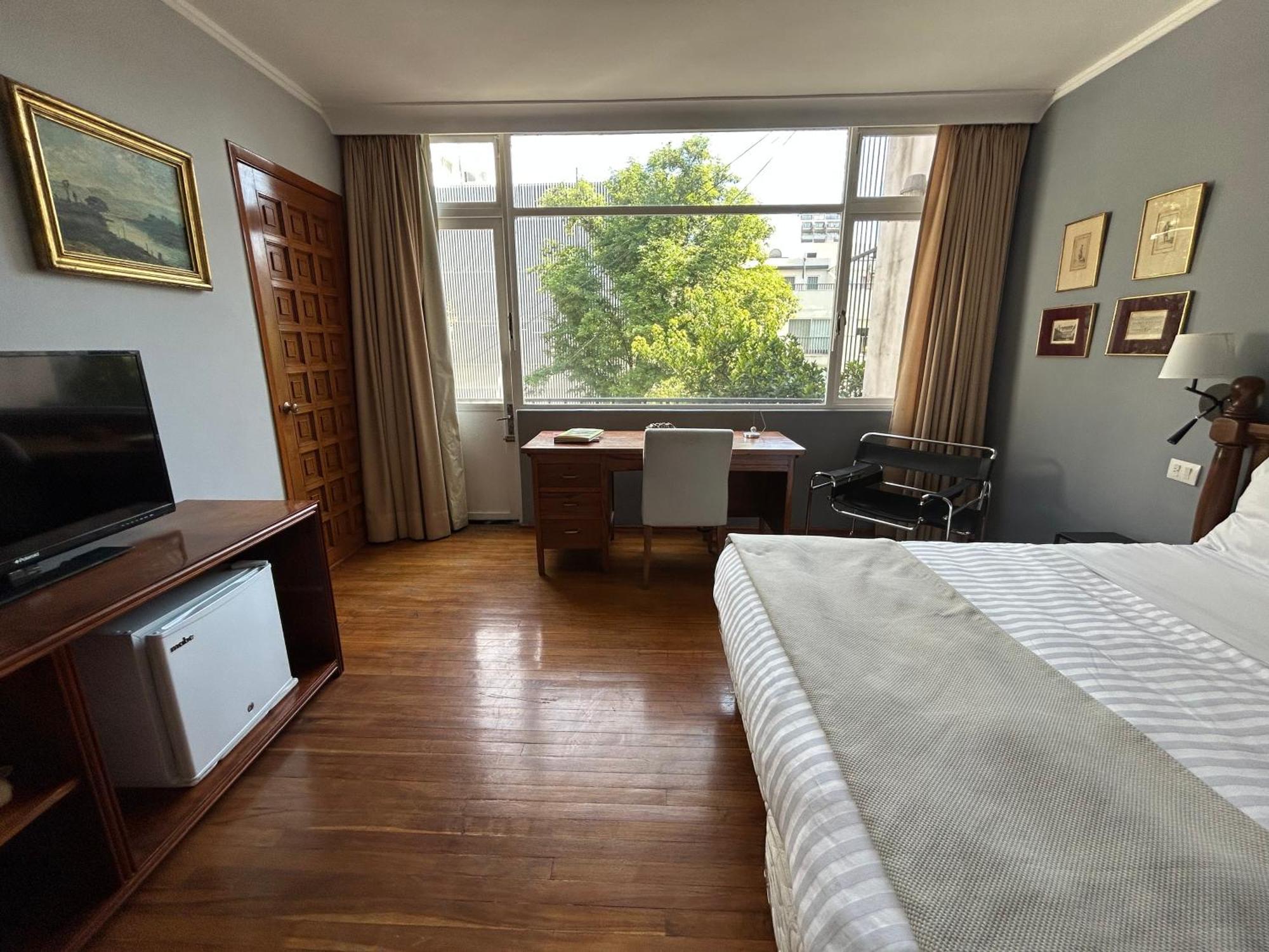 Lindas Suites Eugenio Sue Mexico City Ngoại thất bức ảnh
