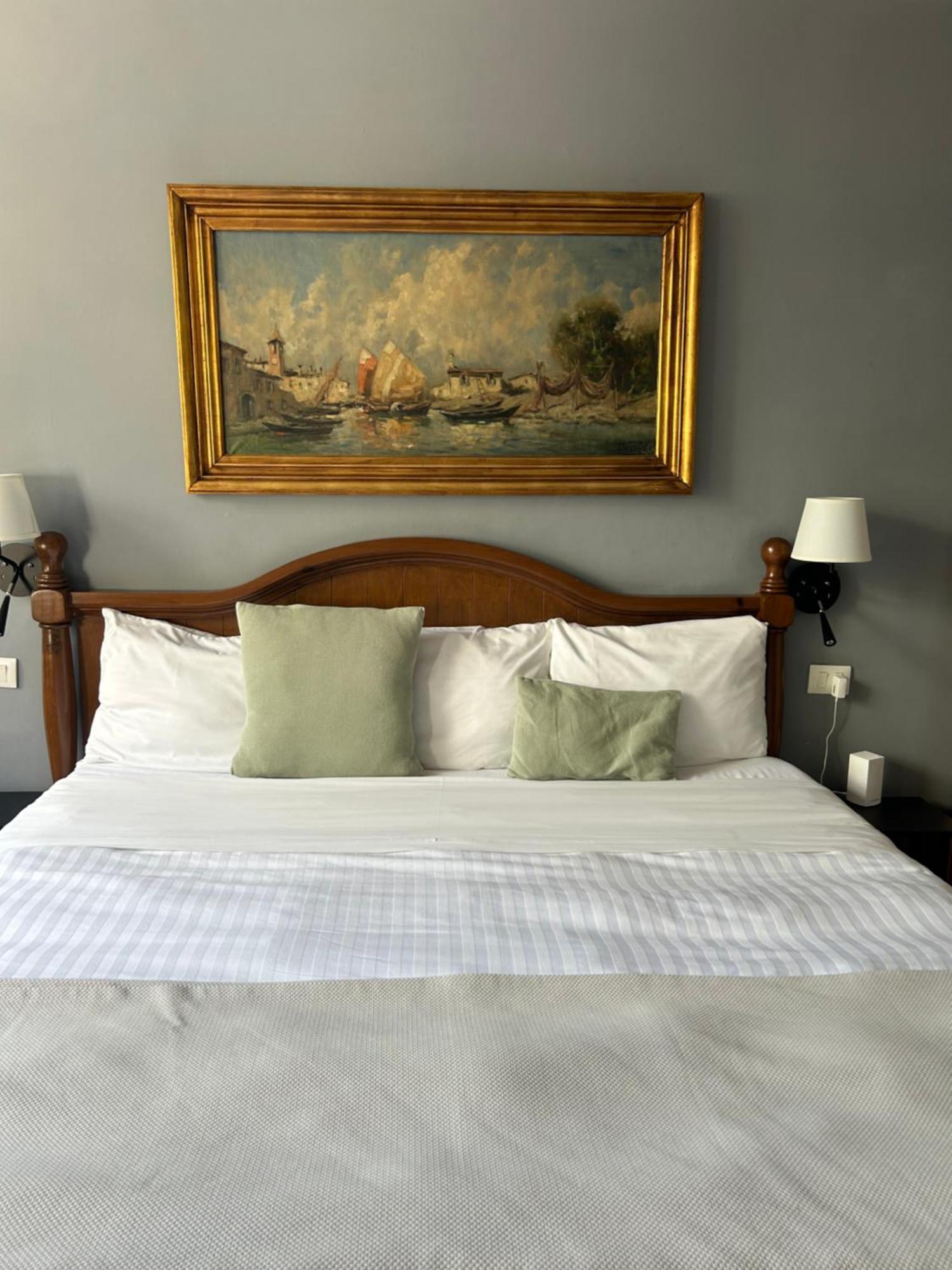 Lindas Suites Eugenio Sue Mexico City Ngoại thất bức ảnh